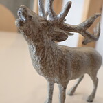 トーコーキッチン - 鹿