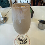 レストランヒルトップ - 