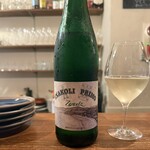 スペインバルBULBO - 