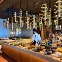 Longrain Tokyo - 