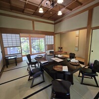 比良山荘 - 