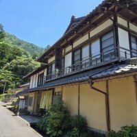 比良山荘 - 