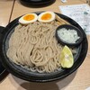 麺匠たか松 京都駅ビル拉麺小路店