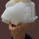 トルコパビリオン - 