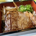 モリタ屋 JR京都伊勢丹店 - 