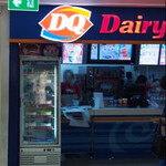 Dairy Queen - 