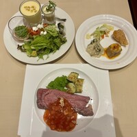 カシュカシュ - 