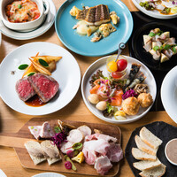 【中古】 関西イタリアン＆フレンチのお店 おいしくてリーズナブルな１０３軒/ＪＴＢパブリッシング フレンチバル OTSUKARESUNのご予約 - 肥後橋/ビストロ | 食べログ