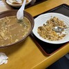 くん太郎　 方木田店