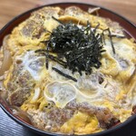 起矢食堂 - 