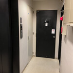 カルバドール - 