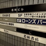 カルバドール - 