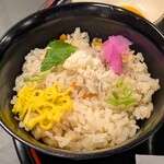 あたたみ - 