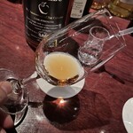 カルバドール - 