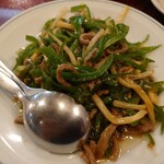 Dotei Shun Nakagomi Ten