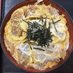 起矢食堂 - 