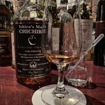 カルバドール - 