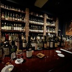 カルバドール - 