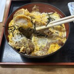 起矢食堂 - 