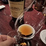 カルバドール - 