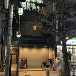 カルバドール - 