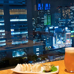 小松庵総本家 - メイン写真: