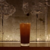 カシスオレンジ