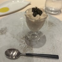 CILQ - 