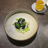十皿 - 
