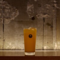 ファジーネーブル