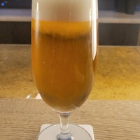 京都和久傳 - 