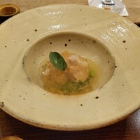 京都和久傳 - 