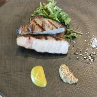 アルコバ -  アルコバ -