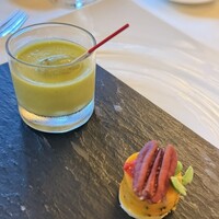 小笠原伯爵邸 - 