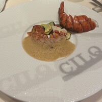 CILQ - 