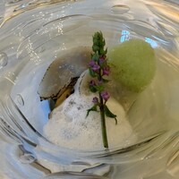 小笠原伯爵邸 - 