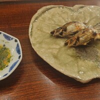 京都和久傳 - 