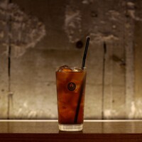 知覧にっぽん紅茶