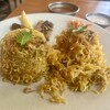Biryani Tokyo
