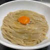 中華そば 桐麺 総本店