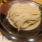 中華蕎麦 とみ田 - 