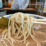 エキトンの店 井の庄  - め