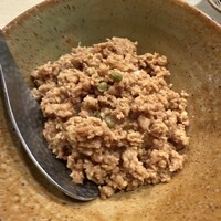 虎ノ門 焼鳥國よし - 