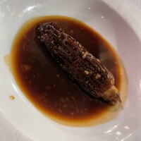 銀座うかい亭 - 