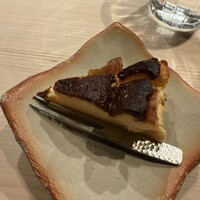 虎ノ門 焼鳥國よし - 
