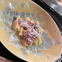 銀座うかい亭 - 