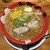 らぁめん力丸 - 料理写真: