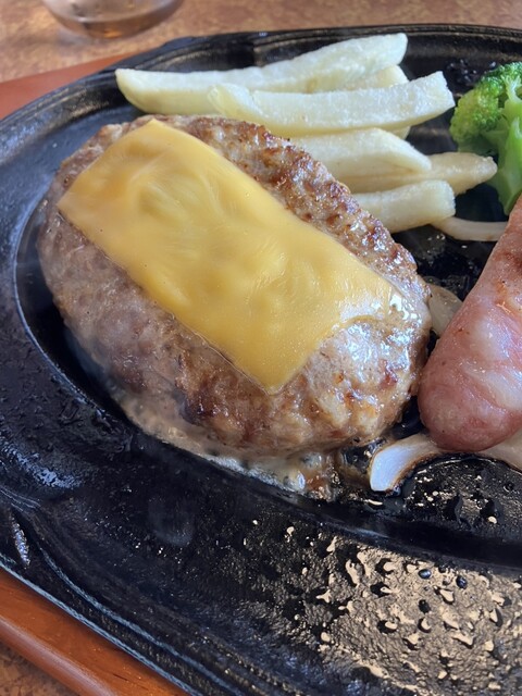 Niku no Mansei Kodaira Ten photo 2