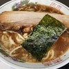 くじからラーメン