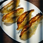 上海ブギ 市ヶ谷店 - 